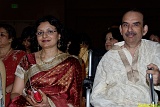 PAYAL_WEDDING-tr Image_0984